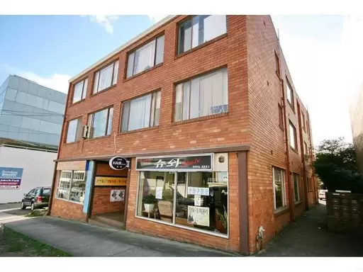 6/21 Rowe Street, Eastwood Leased by Aurora Property