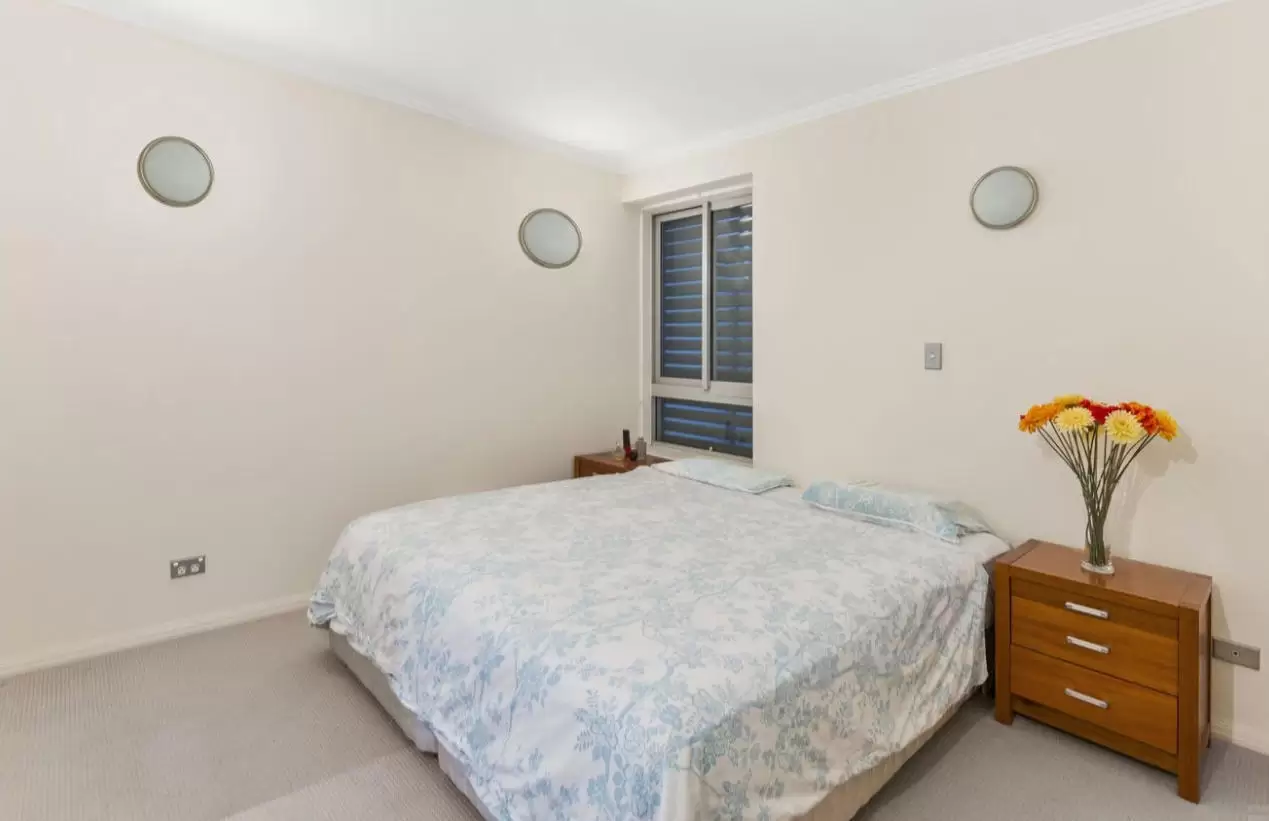 9/510 Miller Street, Cammeray Leased by Aurora Property - image 9