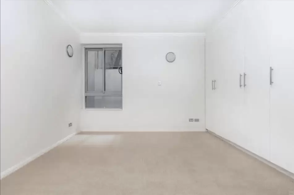 9/510 Miller Street, Cammeray Leased by Aurora Property - image 5