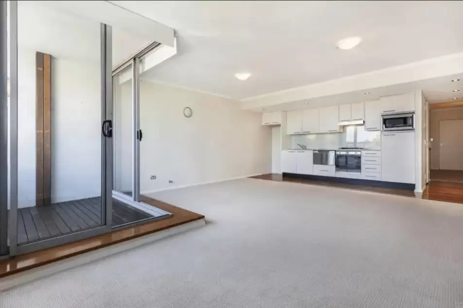 9/510 Miller Street, Cammeray Leased by Aurora Property - image 7