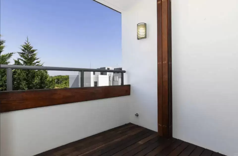 9/510 Miller Street, Cammeray Leased by Aurora Property - image 4