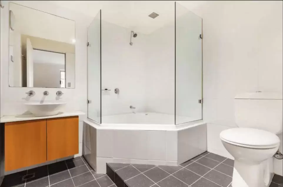 9/510 Miller Street, Cammeray Leased by Aurora Property - image 10