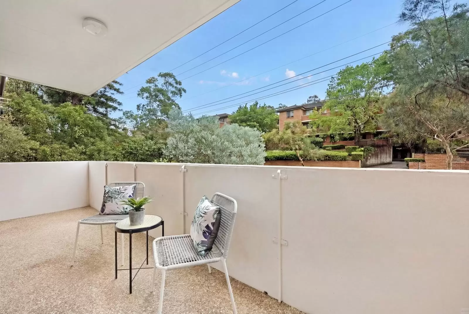 5/5 Doomben Avenue, Eastwood Sold by Aurora Property - image 8