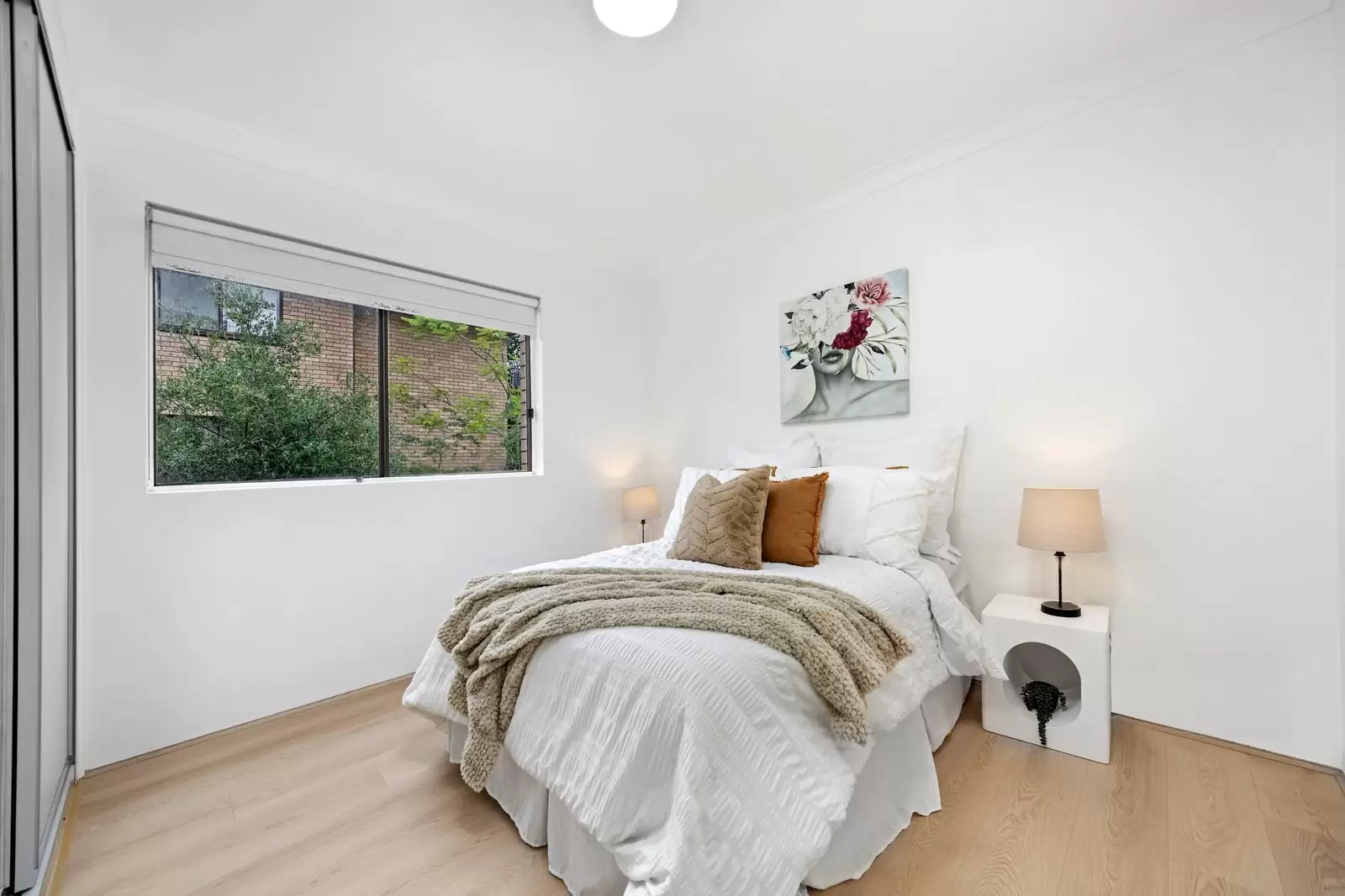 5/5 Doomben Avenue, Eastwood Sold by Aurora Property - image 5