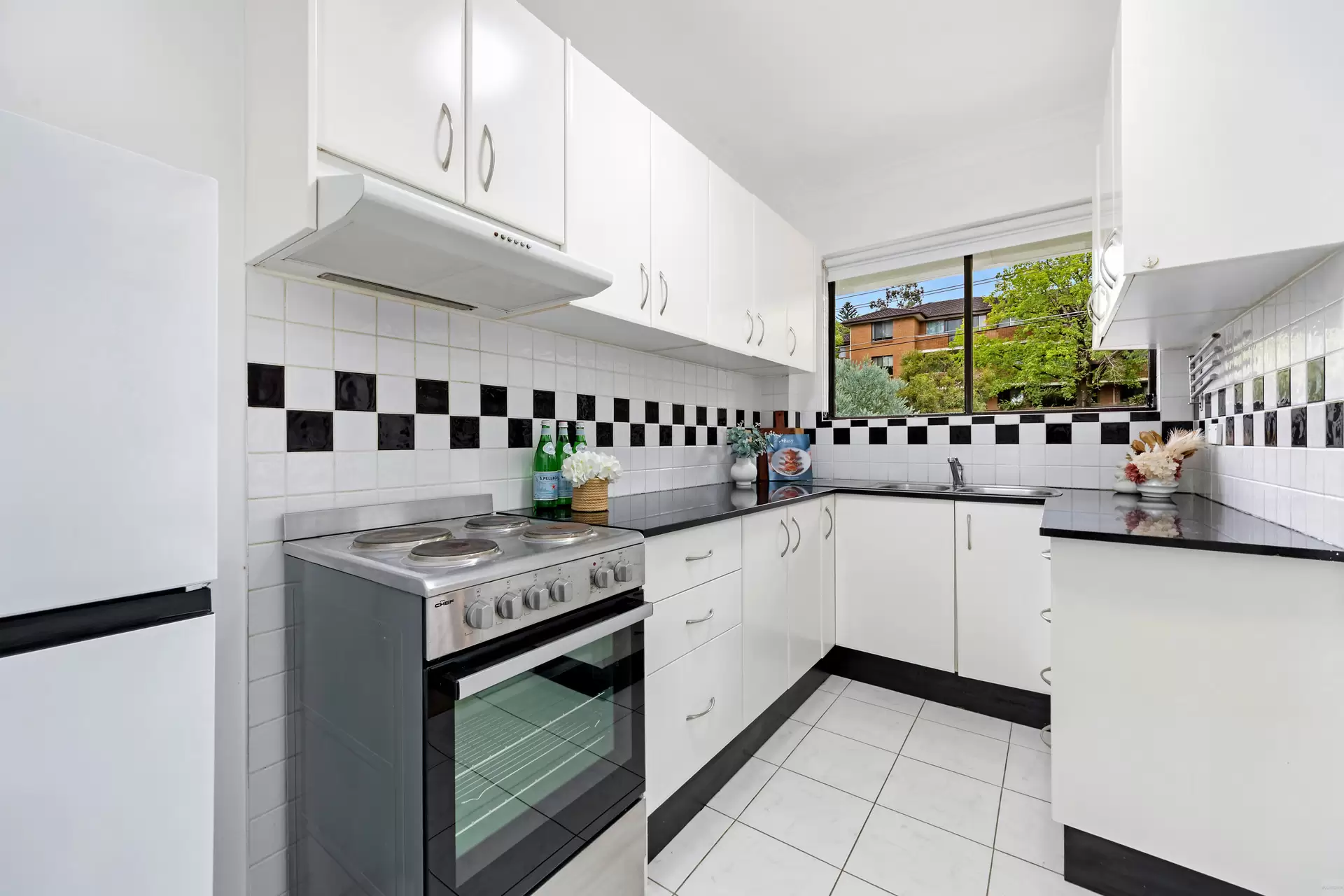 5/5 Doomben Avenue, Eastwood Sold by Aurora Property - image 4