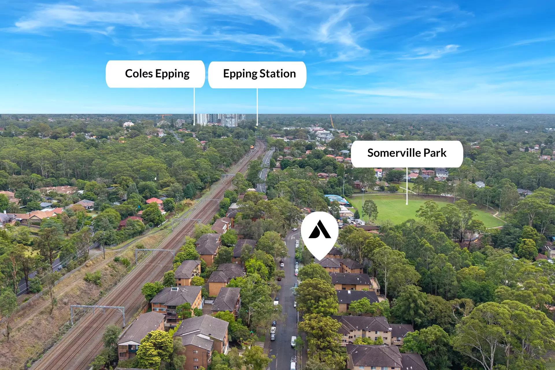 5/5 Doomben Avenue, Eastwood Sold by Aurora Property - image 11