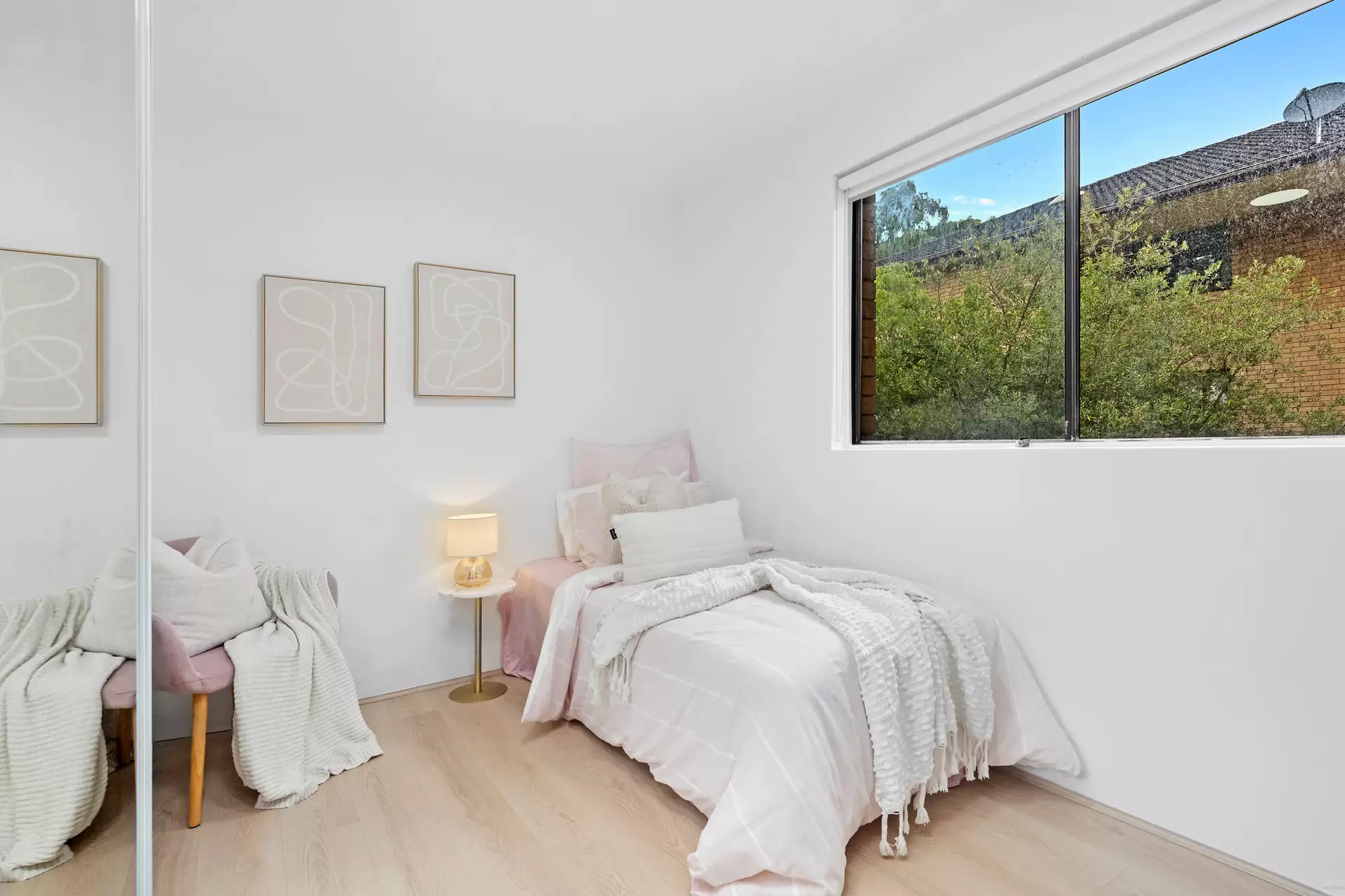 5/5 Doomben Avenue, Eastwood Sold by Aurora Property - image 6