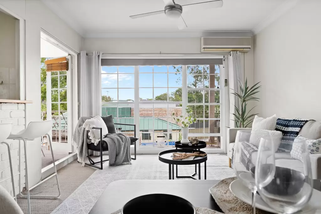 9/17 Villiers Street, Parramatta Sold by Aurora Property