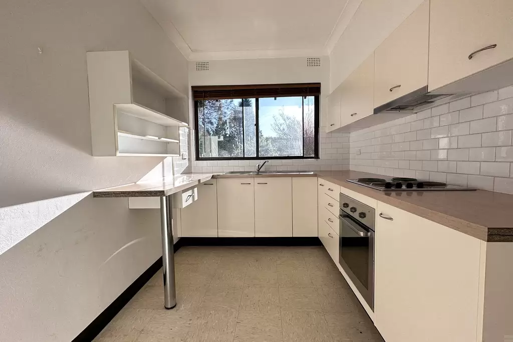 20/7 Epping Road, Epping For Lease by Aurora Property