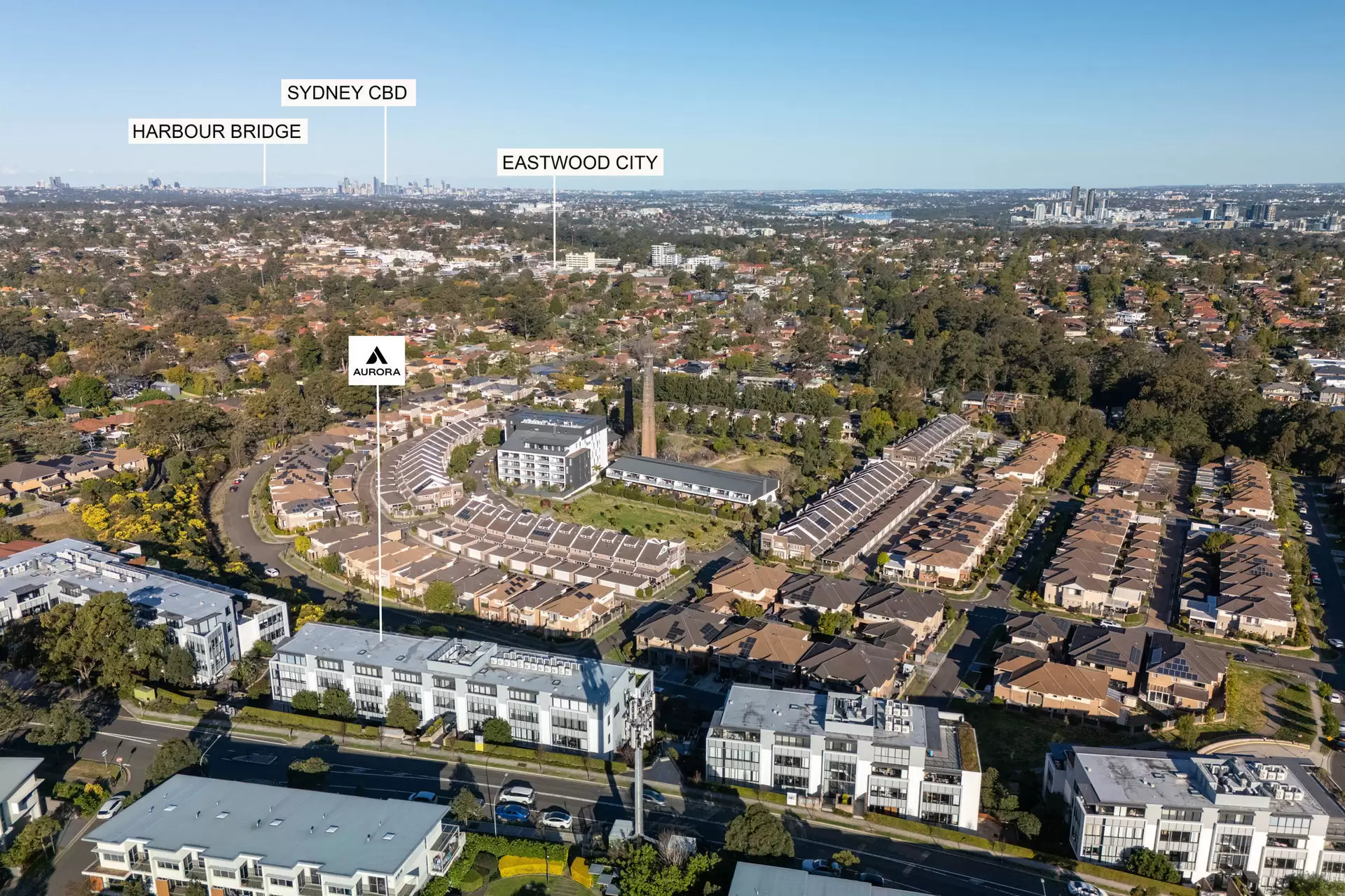 111/78 Mobbs Lane, Eastwood For Sale by Aurora Property - image 7