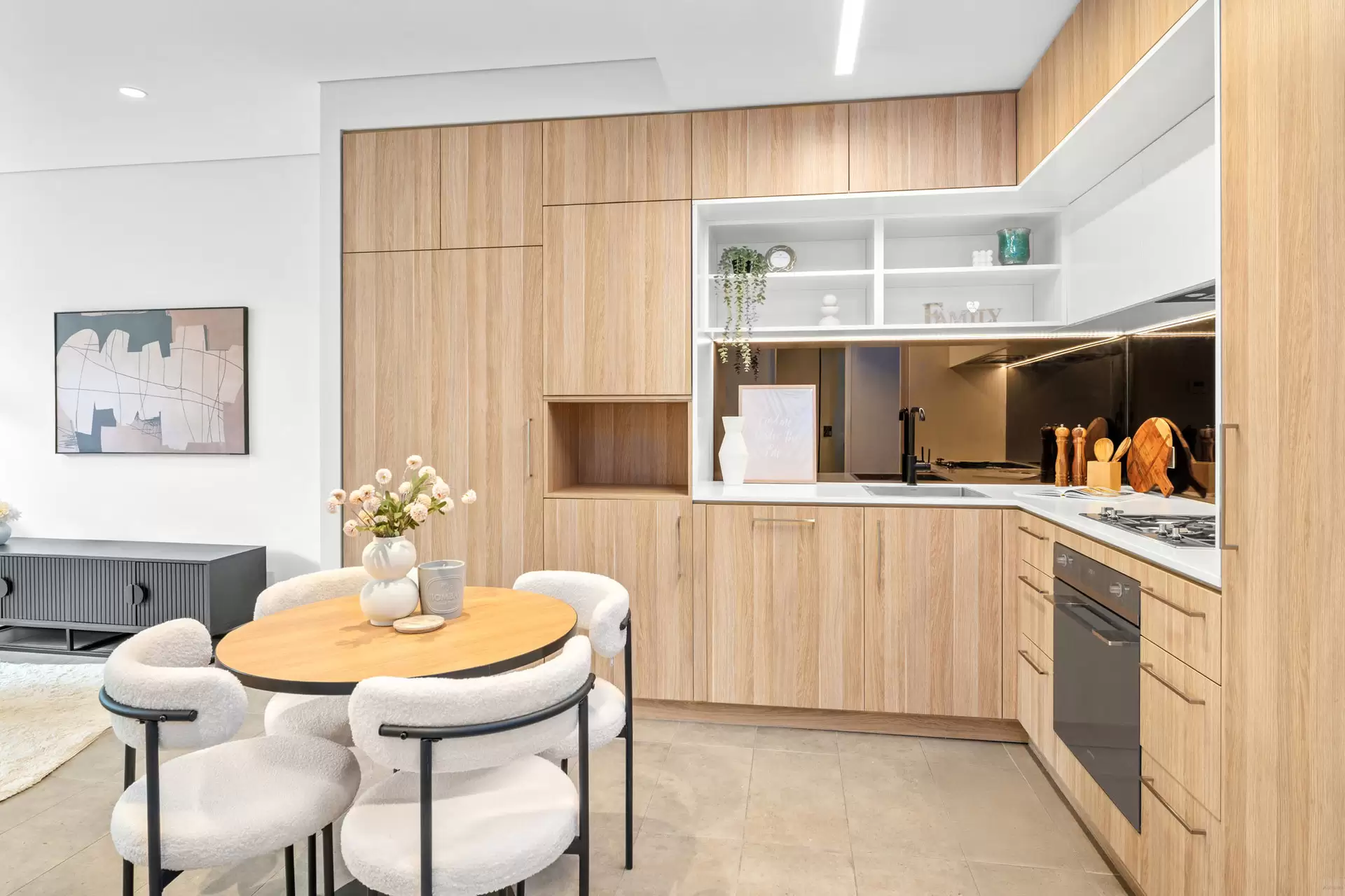 111/78 Mobbs Lane, Eastwood For Sale by Aurora Property - image 3