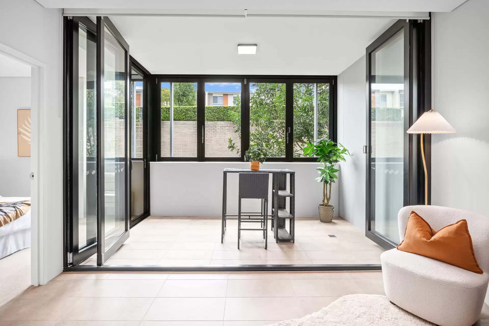 111/78 Mobbs Lane, Eastwood For Sale by Aurora Property - image 5