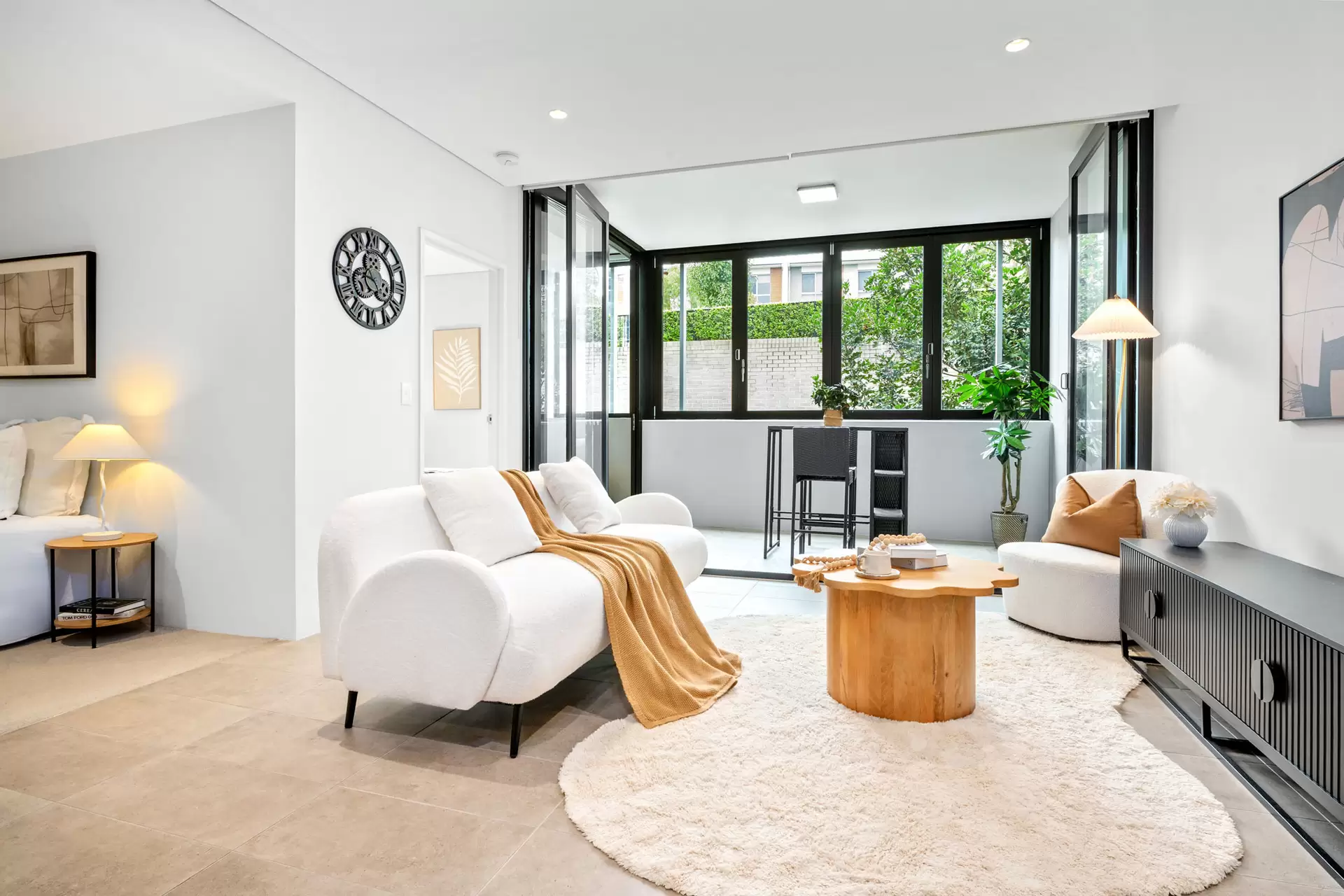 111/78 Mobbs Lane, Eastwood For Sale by Aurora Property - image 1