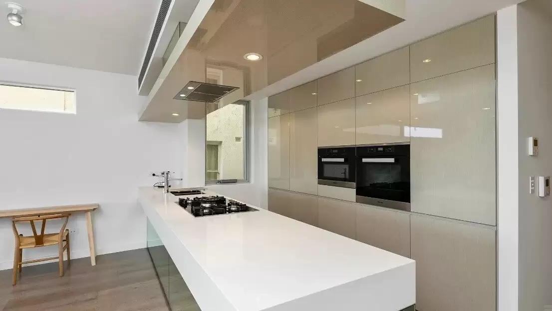 8/49 FLETCHER Street, Tamarama For Lease by Aurora Property - image 3