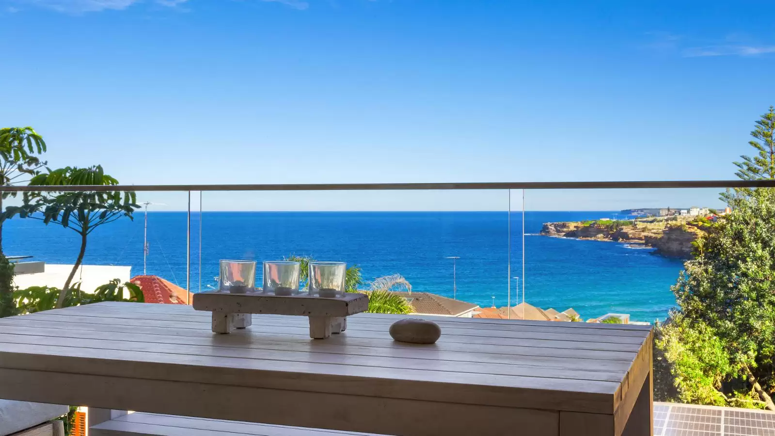 8/49 FLETCHER Street, Tamarama For Lease by Aurora Property - image 1