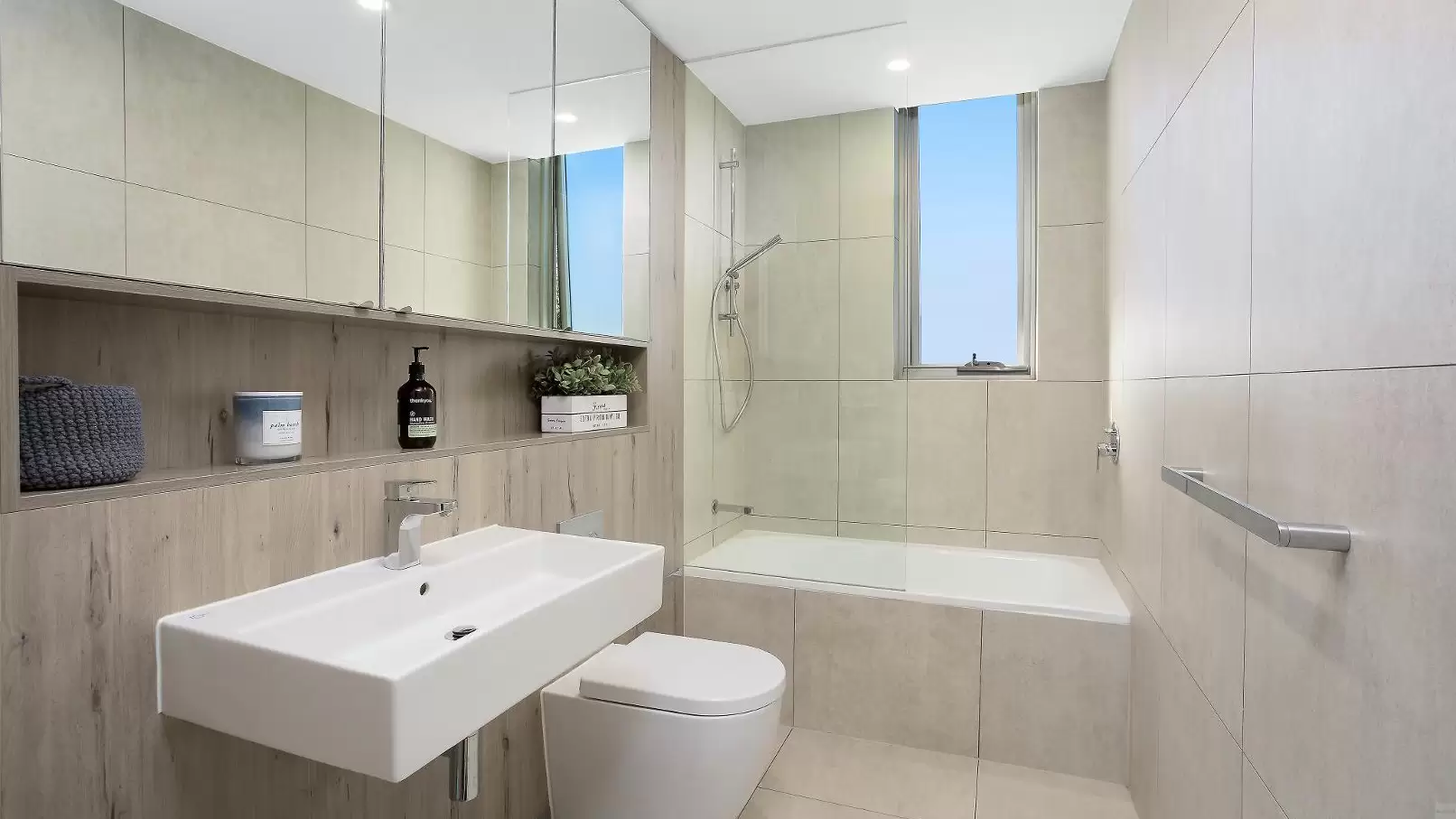 8/49 FLETCHER Street, Tamarama For Lease by Aurora Property - image 5