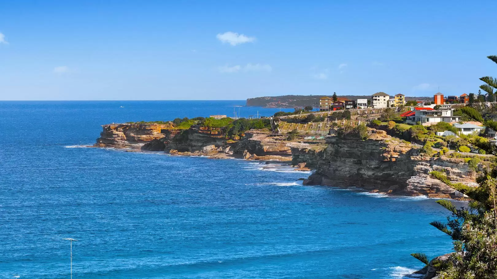 8/49 FLETCHER Street, Tamarama For Lease by Aurora Property - image 6