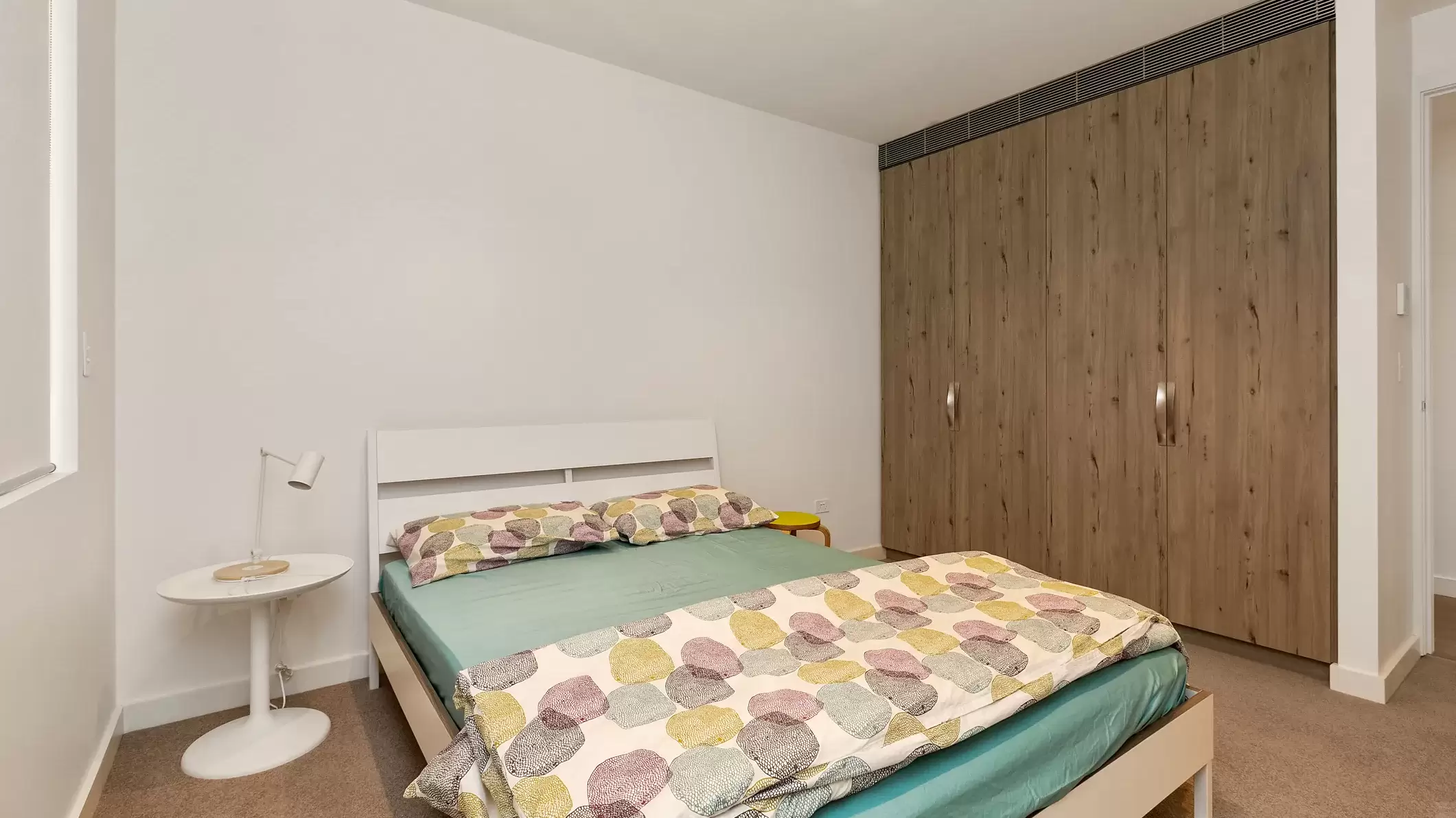 8/49 FLETCHER Street, Tamarama For Lease by Aurora Property - image 4