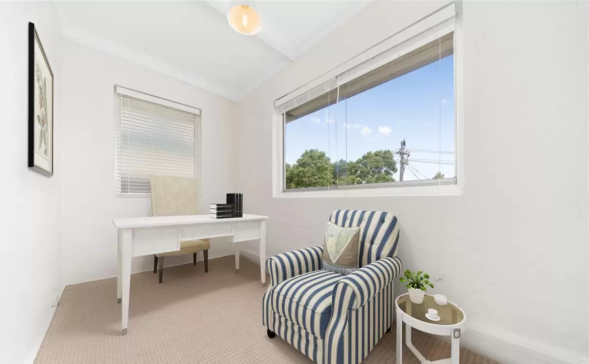 4/16 Lower Wycombe Road, Neutral Bay Leased by Aurora Property - image 4