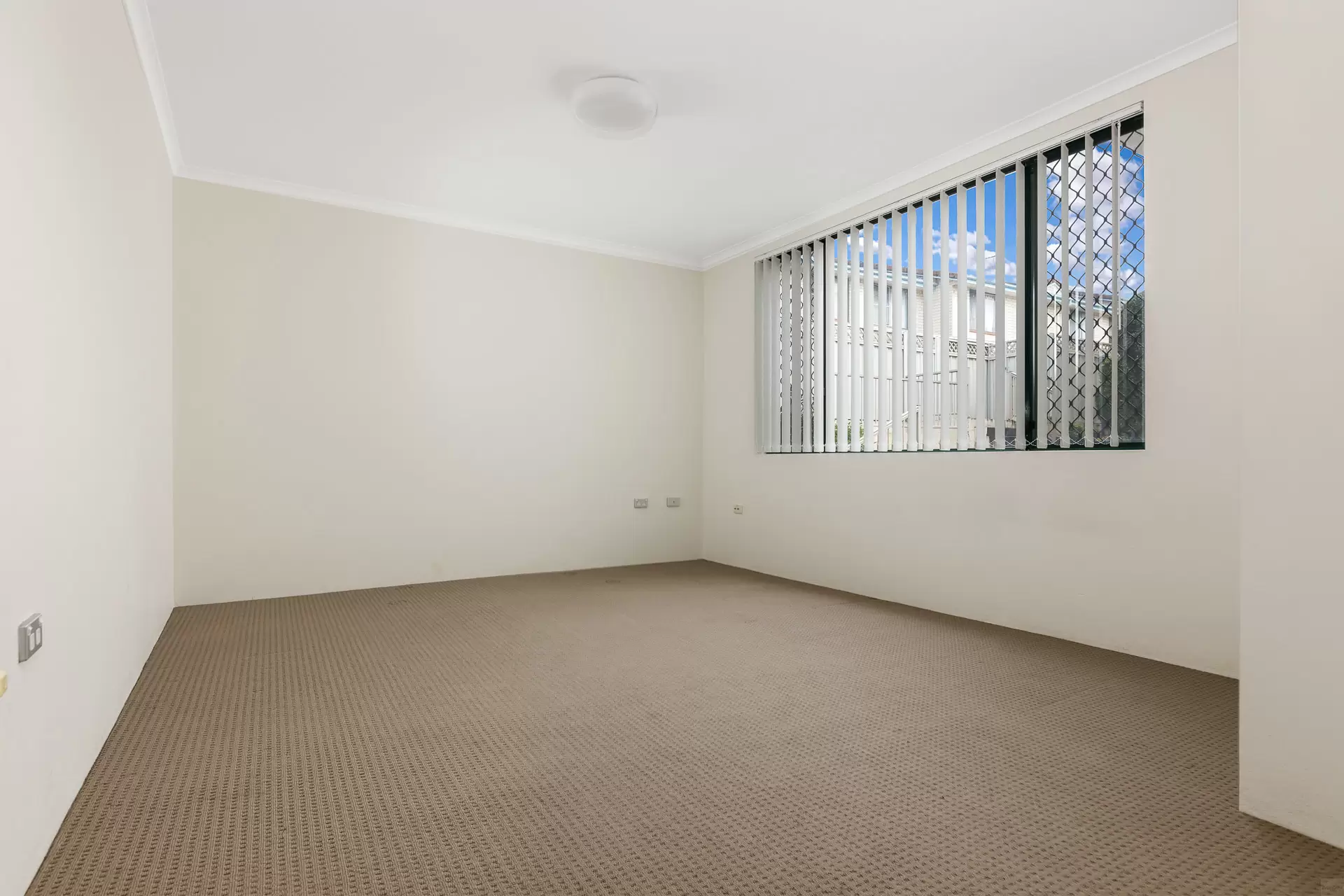 67/125 Park Road, Rydalmere Leased by Aurora Property - image 3