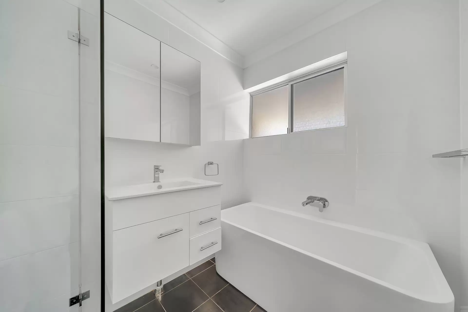 9/28 Bridge Street, Epping Leased by Aurora Property - image 4