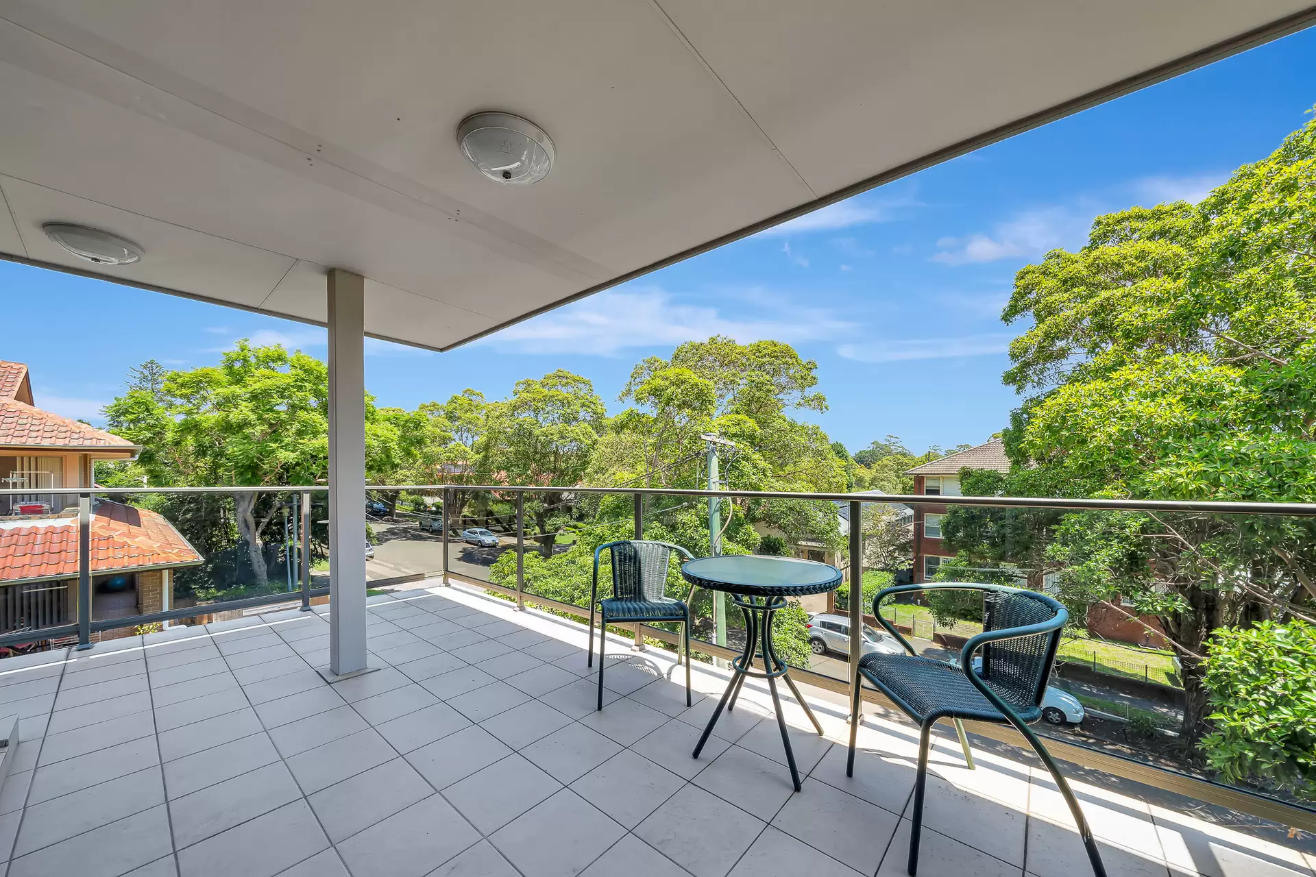 9/28 Bridge Street, Epping Leased by Aurora Property - image 5