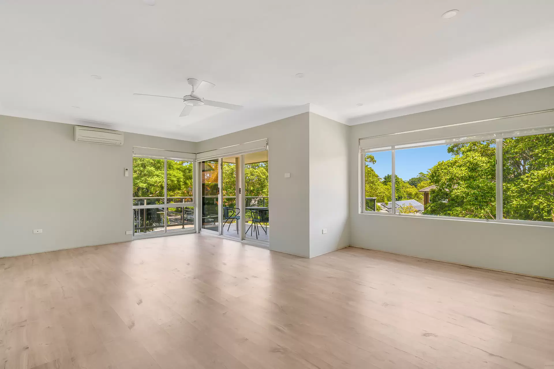 9/28 Bridge Street, Epping Leased by Aurora Property - image 1