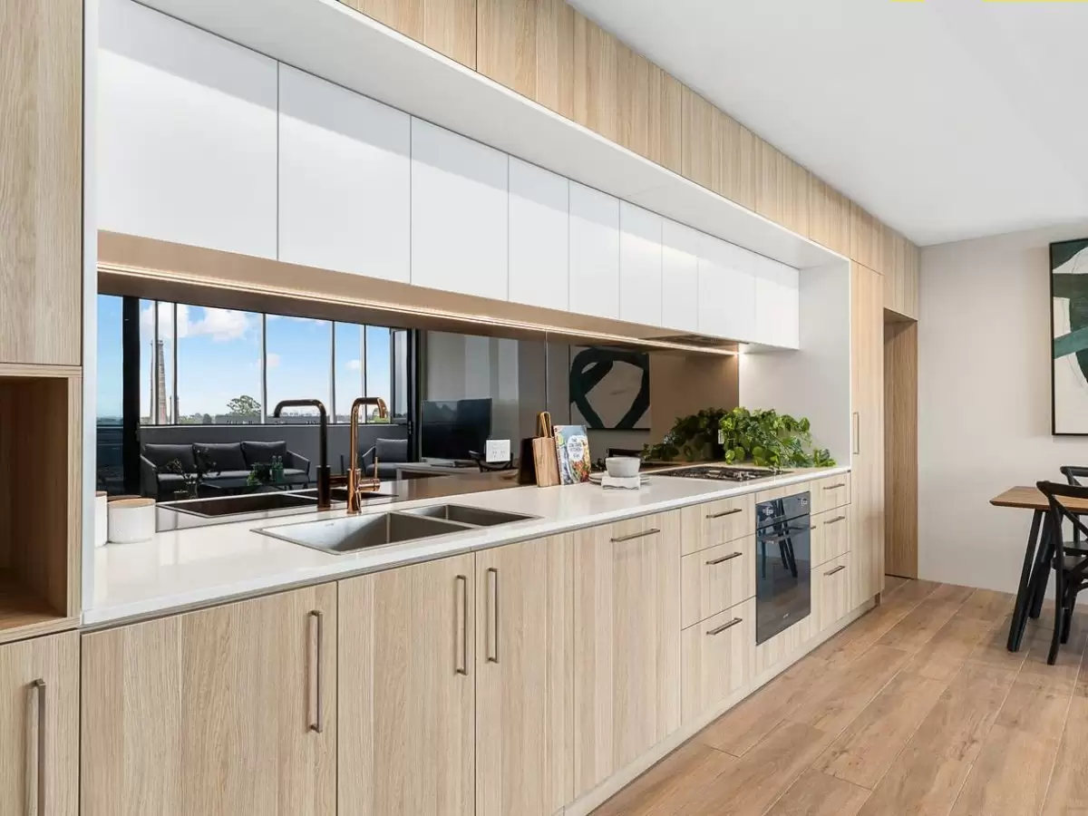 205/70 Mobbs Lane, Eastwood Leased by Aurora Property - image 5