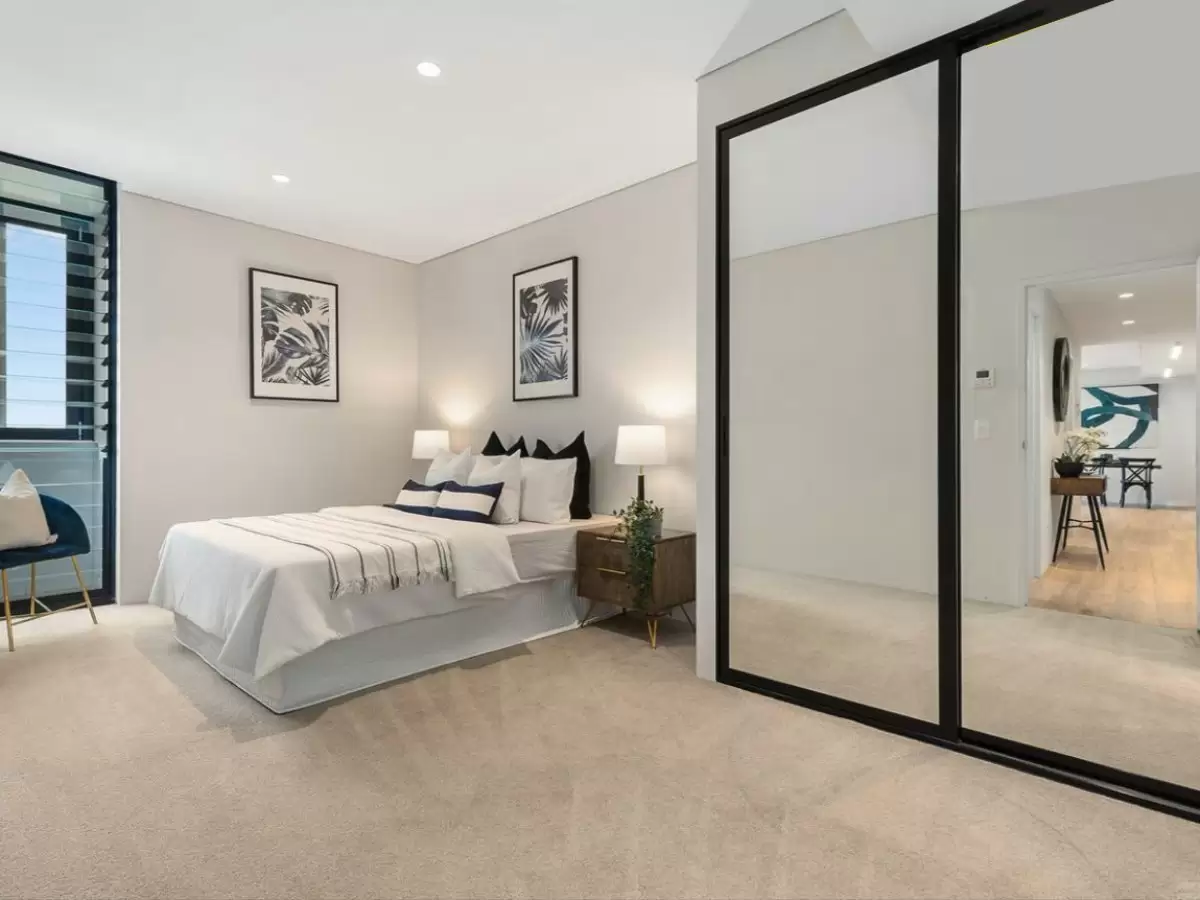 205/70 Mobbs Lane, Eastwood Leased by Aurora Property - image 4