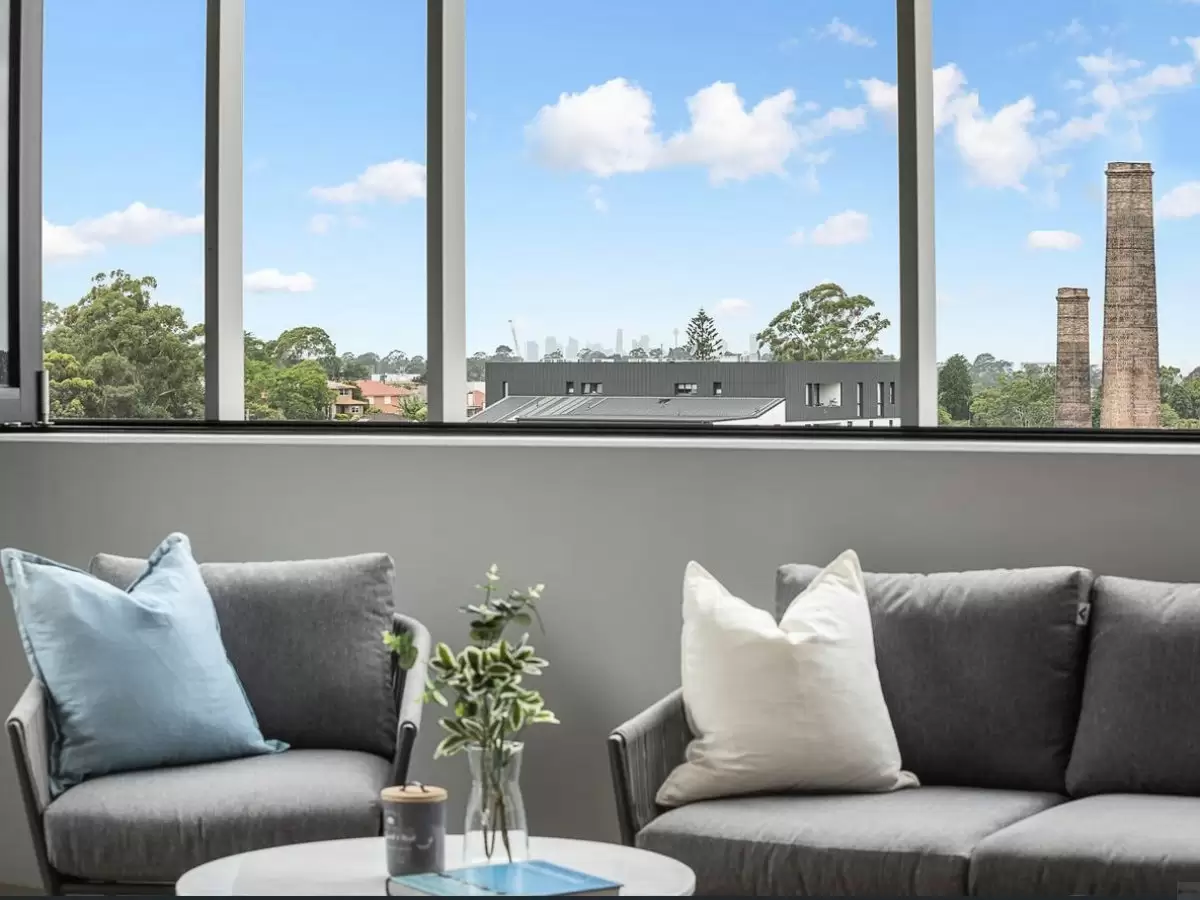 205/70 Mobbs Lane, Eastwood Leased by Aurora Property - image 2