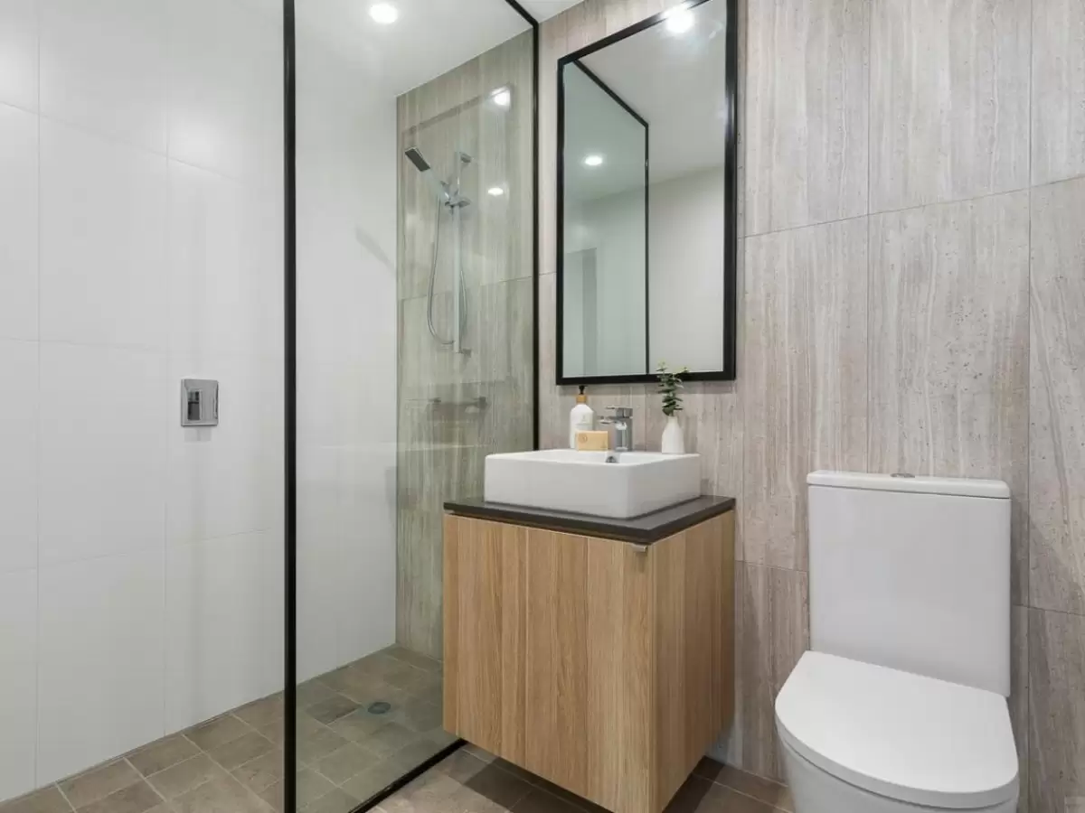 205/70 Mobbs Lane, Eastwood Leased by Aurora Property - image 6