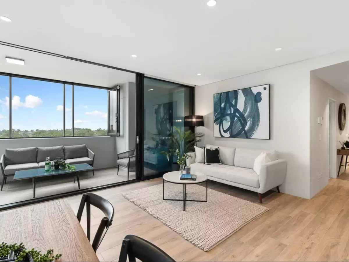 205/70 Mobbs Lane, Eastwood Leased by Aurora Property - image 3