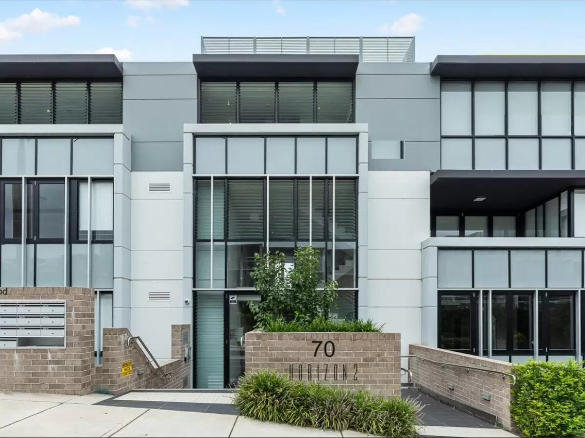 205/70 Mobbs Lane, Eastwood Leased by Aurora Property - image 1