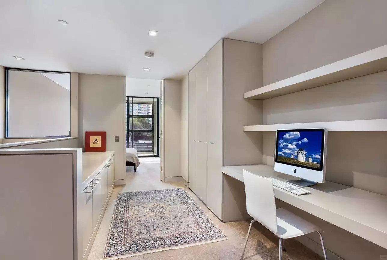 6G/171 Gloucester Street, The Rocks For Lease by Aurora Property - image 6