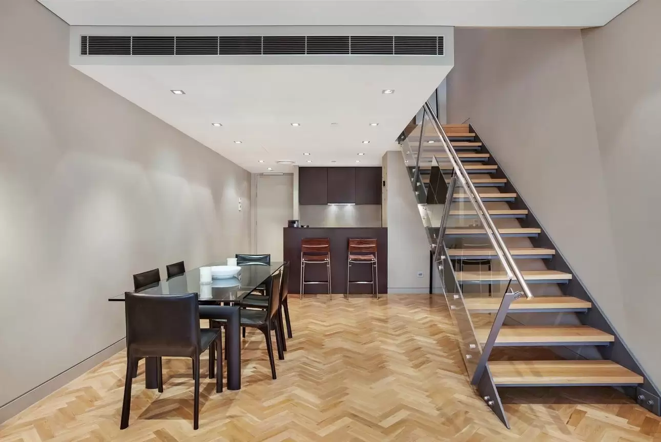 6G/171 Gloucester Street, The Rocks For Lease by Aurora Property - image 4