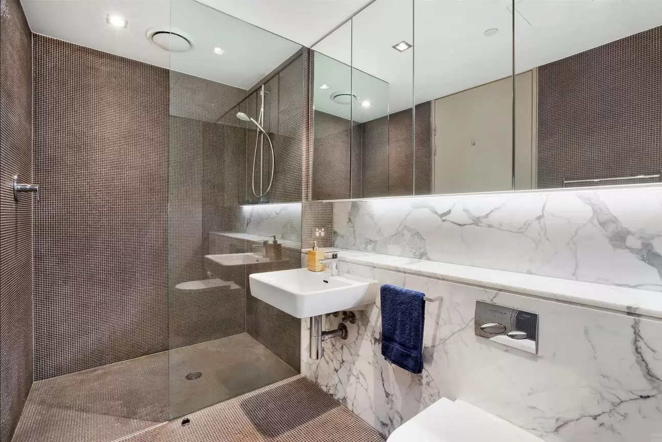 6G/171 Gloucester Street, The Rocks For Lease by Aurora Property - image 7