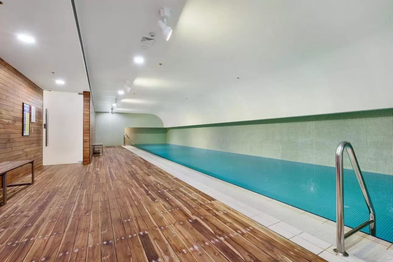 6G/171 Gloucester Street, The Rocks For Lease by Aurora Property - image 9