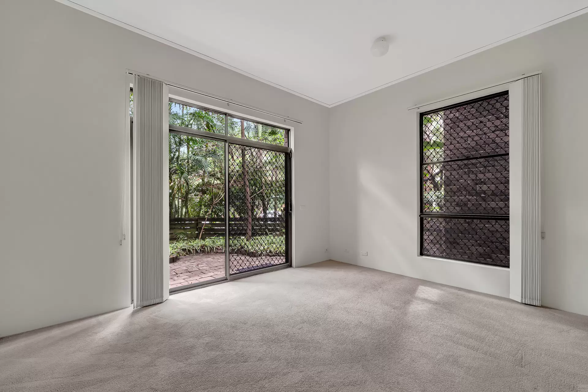 2/19 Fontenoy Road, Macquarie Park Leased by Aurora Property - image 7