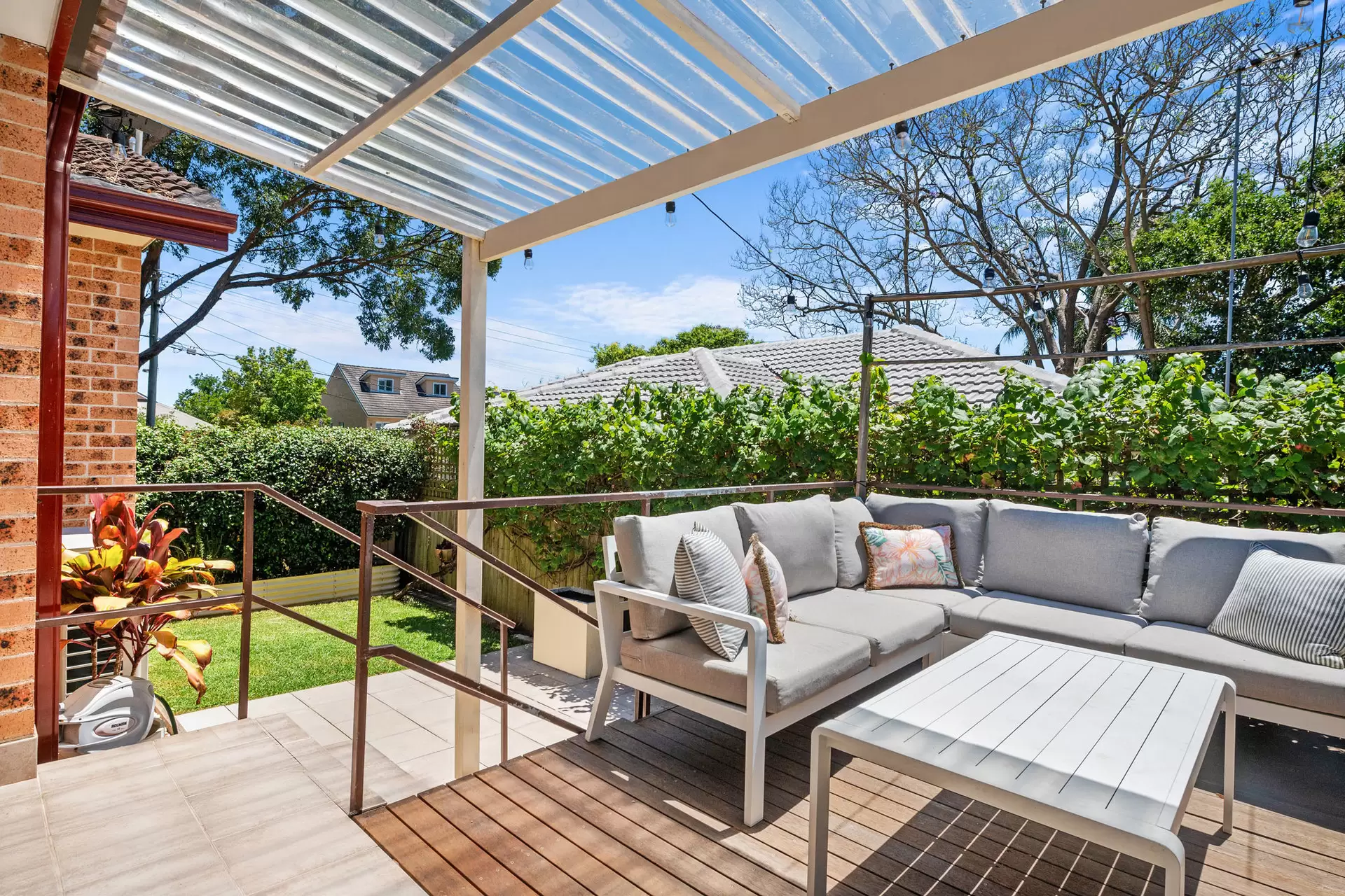 3/4-10 Quarry Road, Dundas Valley Auction by Aurora Property - image 6