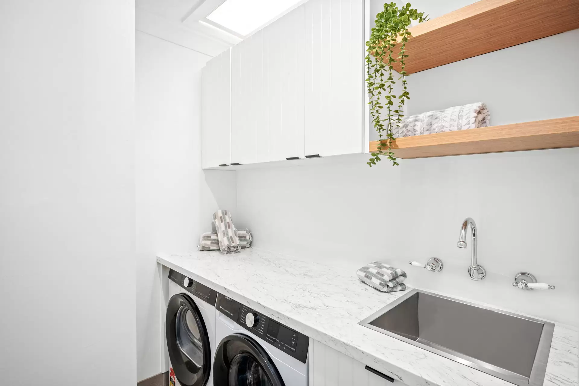 3/4-10 Quarry Road, Dundas Valley Auction by Aurora Property - image 7