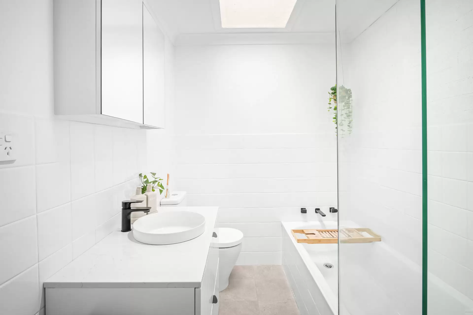 3/4-10 Quarry Road, Dundas Valley Auction by Aurora Property - image 5