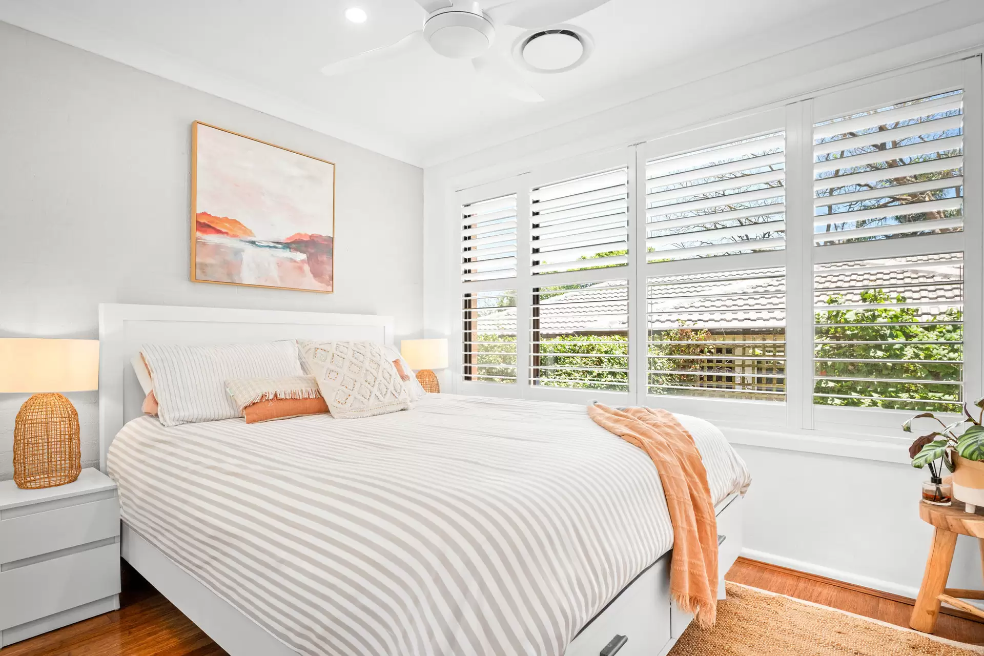 3/4-10 Quarry Road, Dundas Valley Auction by Aurora Property - image 4