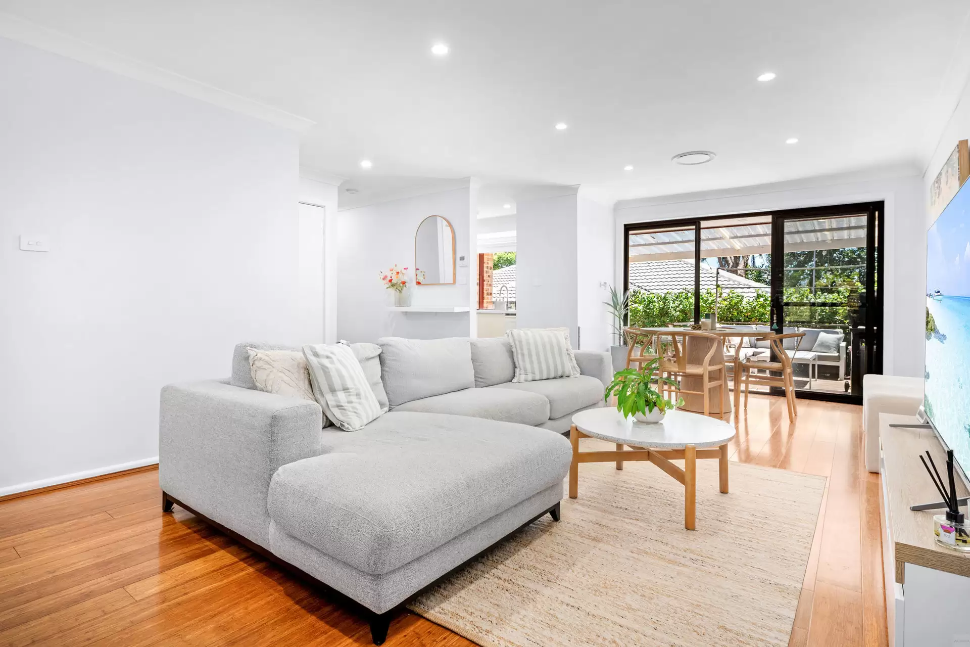 3/4-10 Quarry Road, Dundas Valley Auction by Aurora Property - image 2