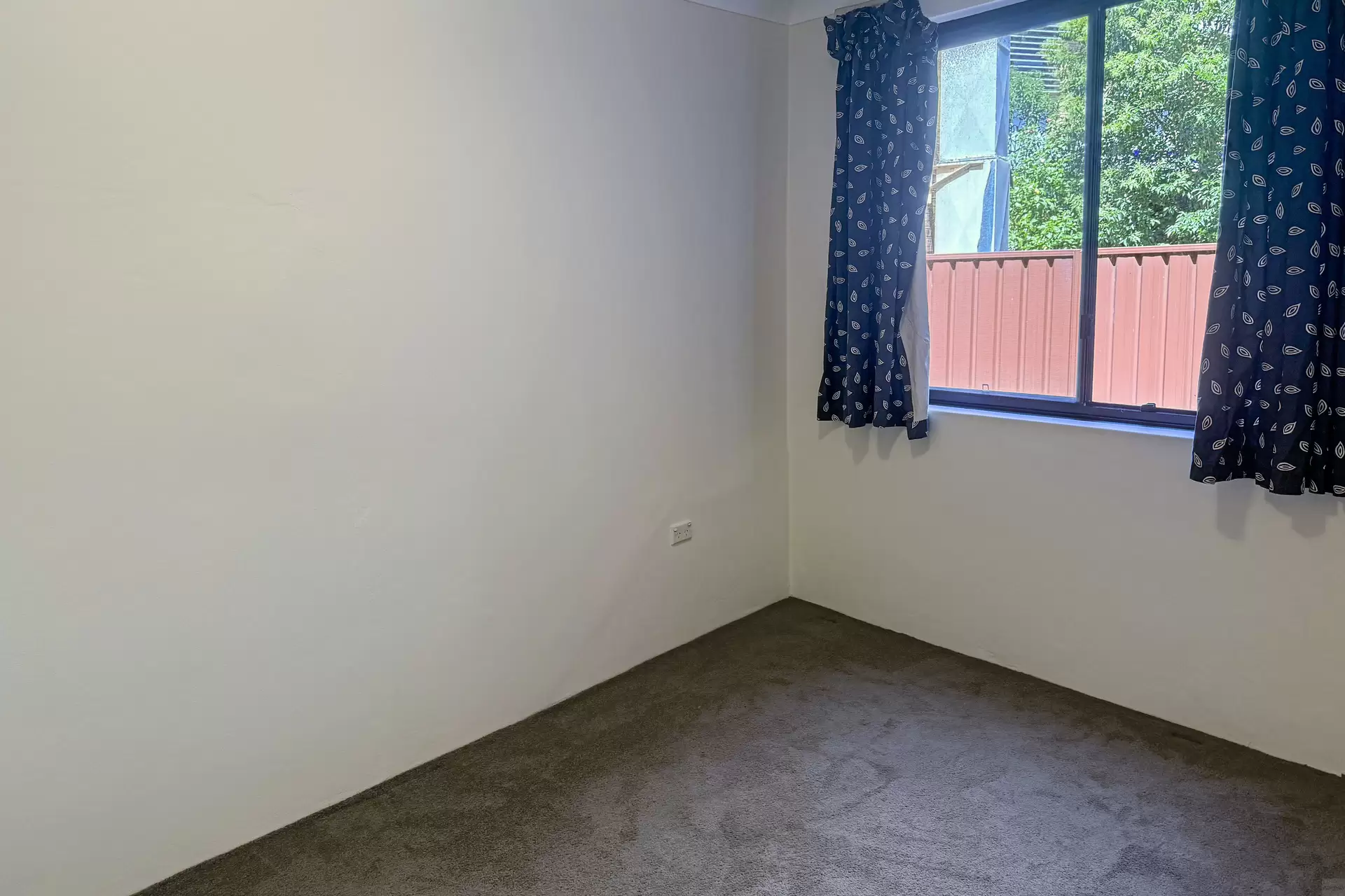 28/6 Smith Street, Epping For Lease by Aurora Property - image 3