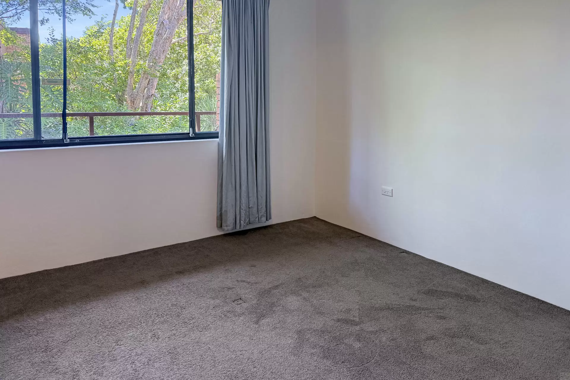 28/6 Smith Street, Epping For Lease by Aurora Property - image 4