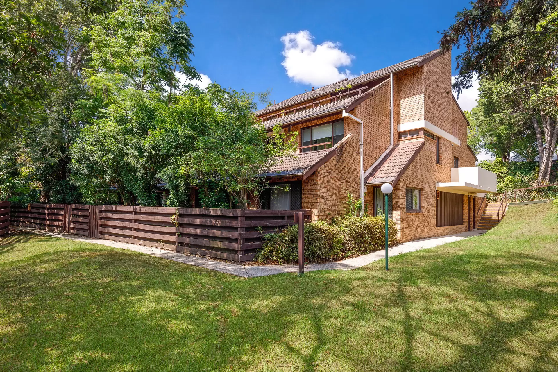 28/6 Smith Street, Epping For Lease by Aurora Property - image 1