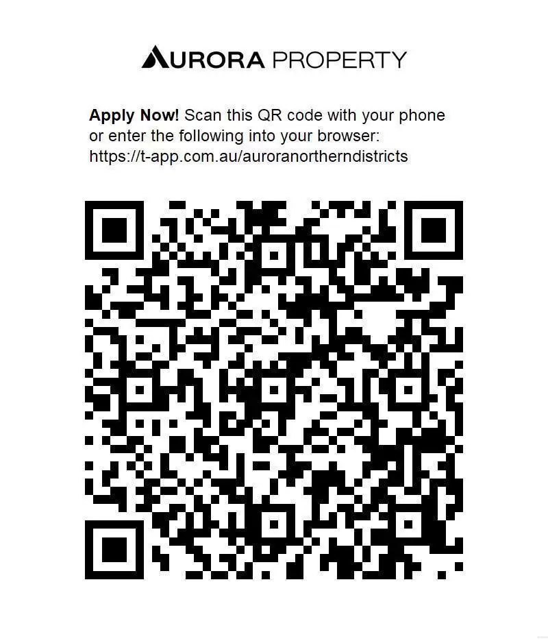 28/6 Smith Street, Epping For Lease by Aurora Property - image 7