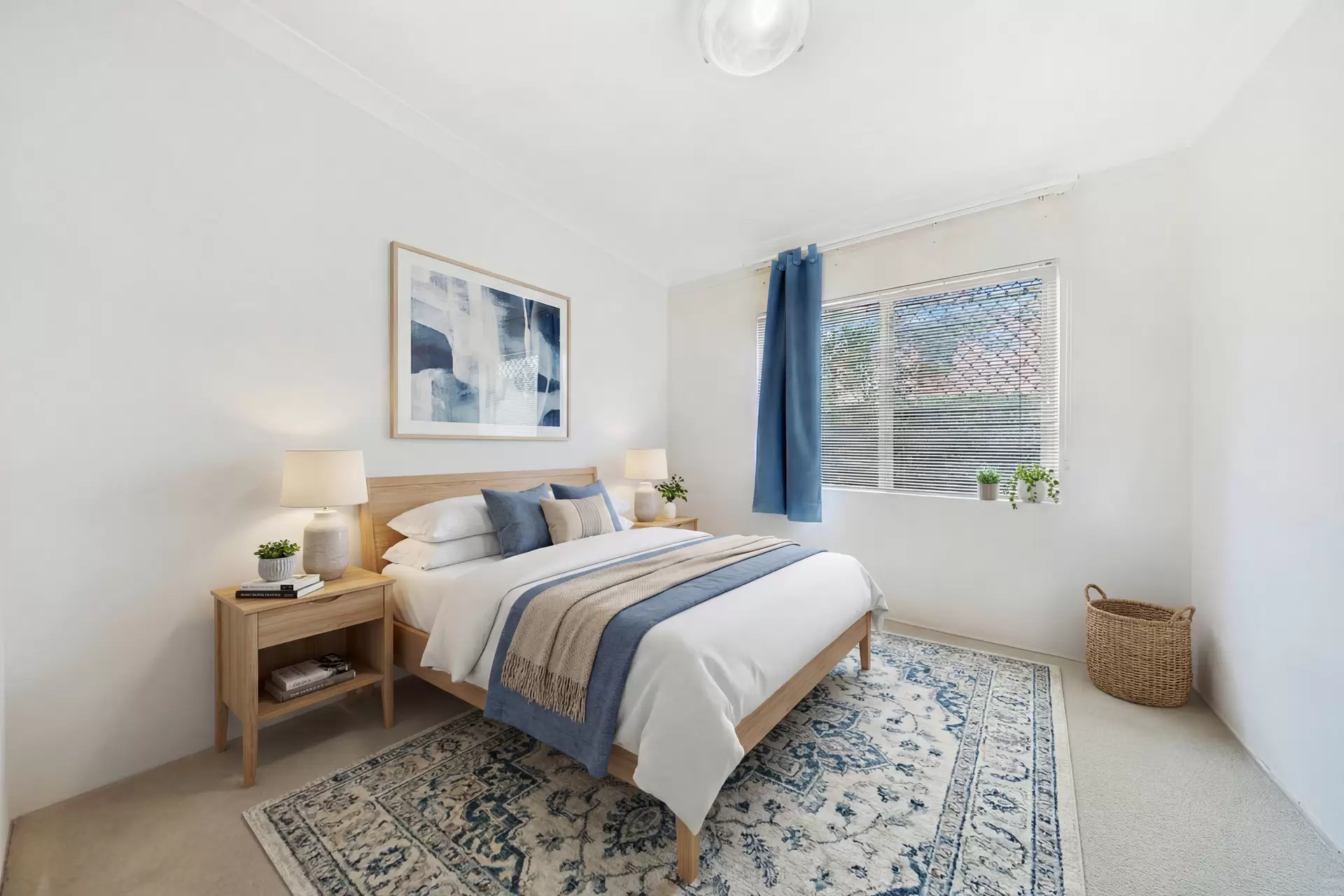 24/52-56 Oxford Street, Epping Auction by Aurora Property - image 7