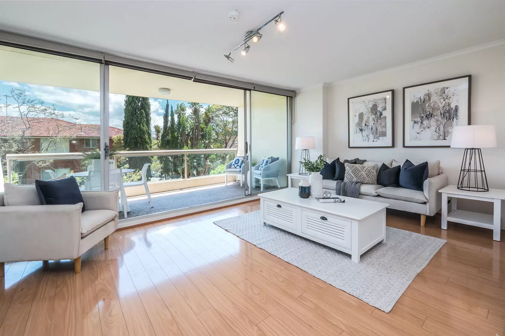 102/29 Yeo Street, Neutral Bay Leased by Aurora Property - image 1