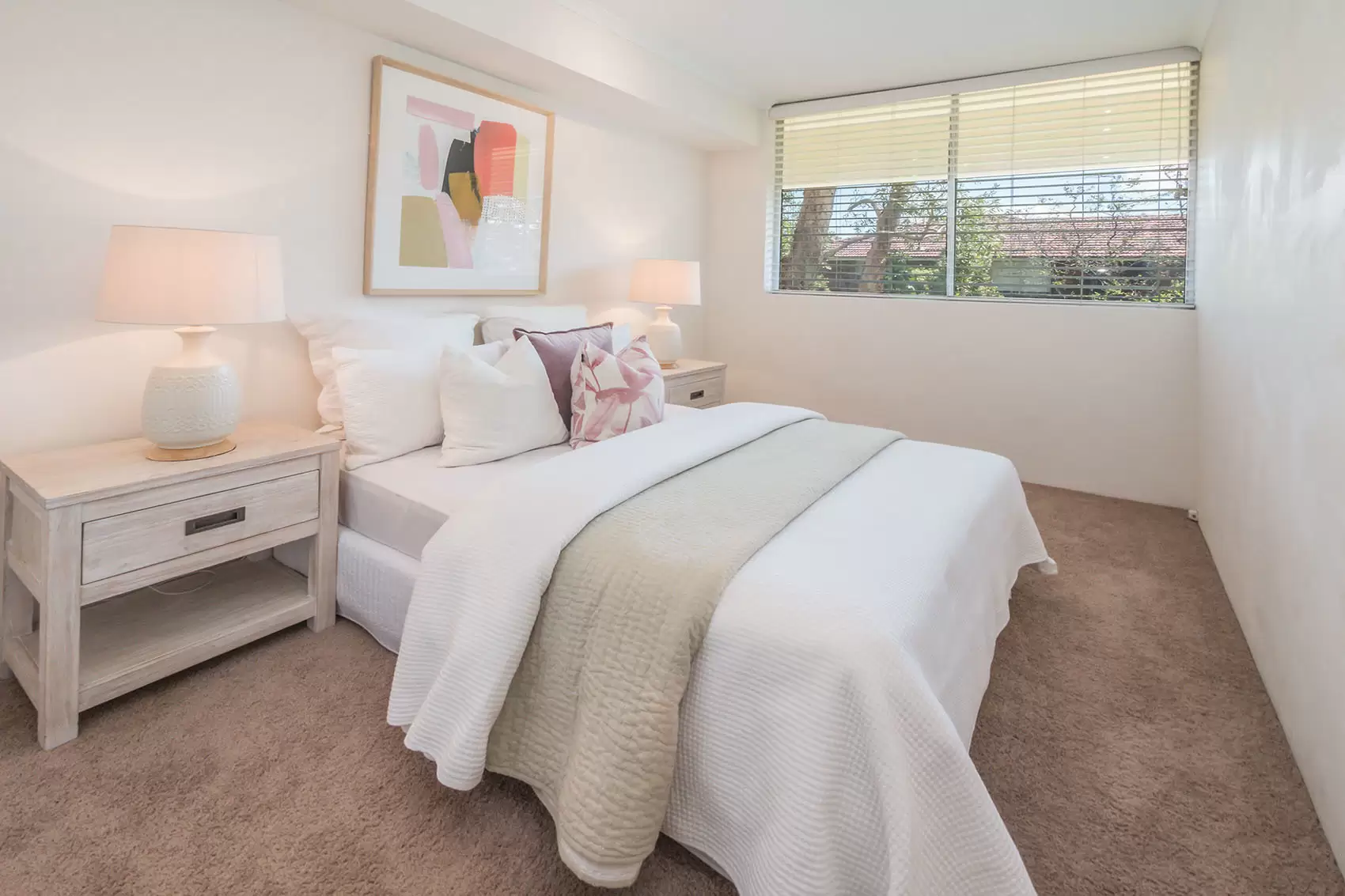 102/29 Yeo Street, Neutral Bay Leased by Aurora Property - image 10